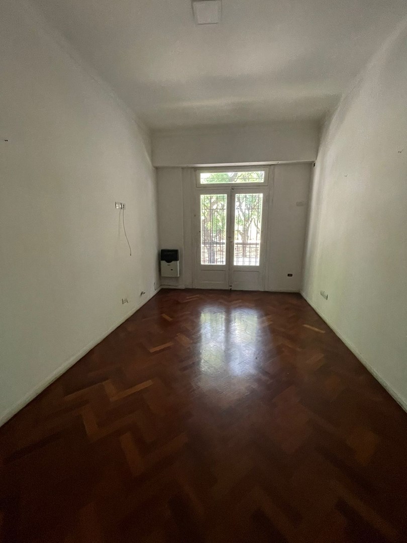 Departamento en venta · Belgrano, CABA