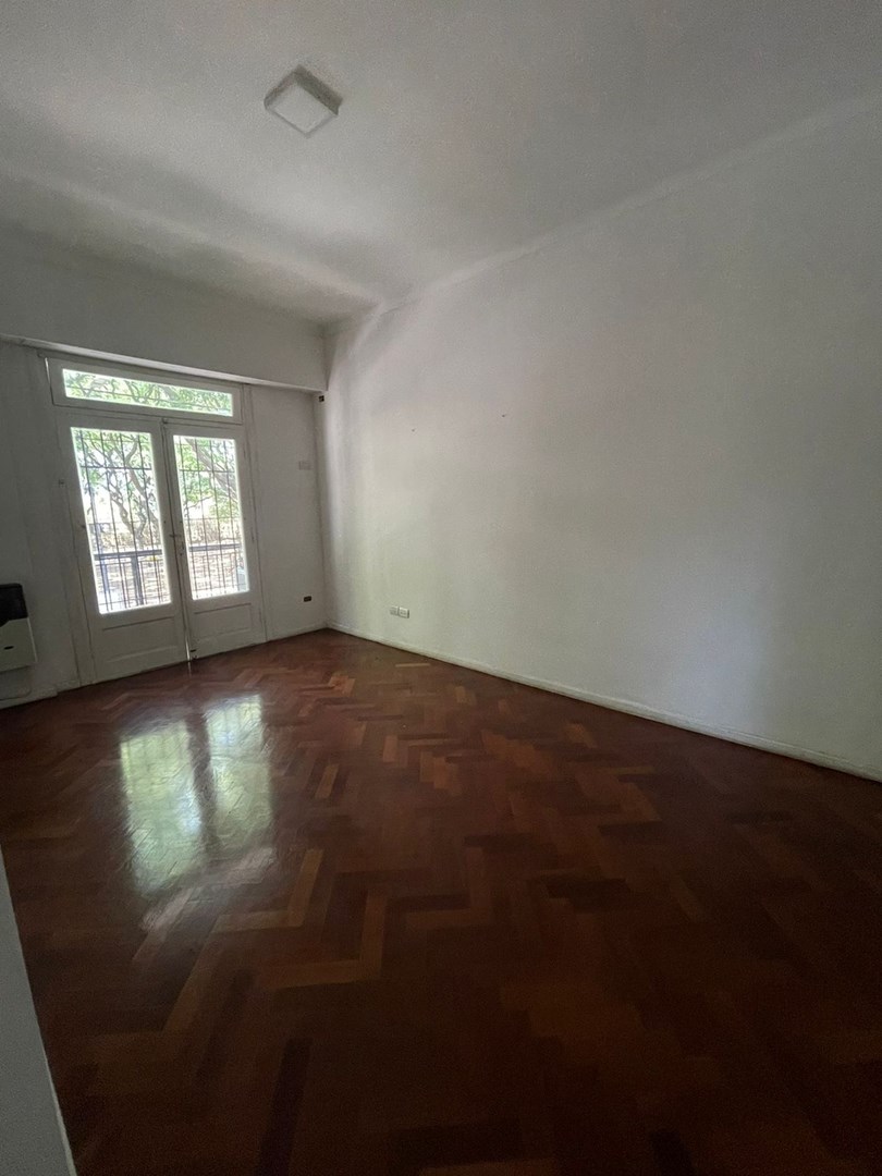 Departamento en venta · Belgrano, CABA