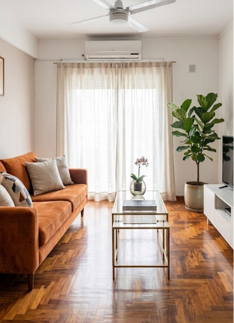 Departamento en venta · Vicente López, Vicente López, GBA Norte, Provincia de Buenos Aires