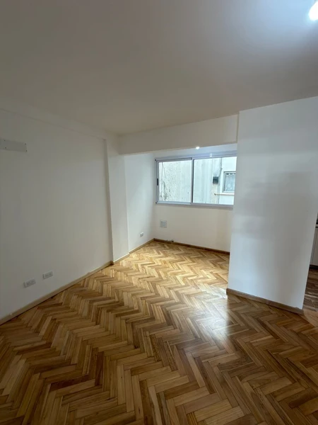 Departamento en venta · Caballito, CABA