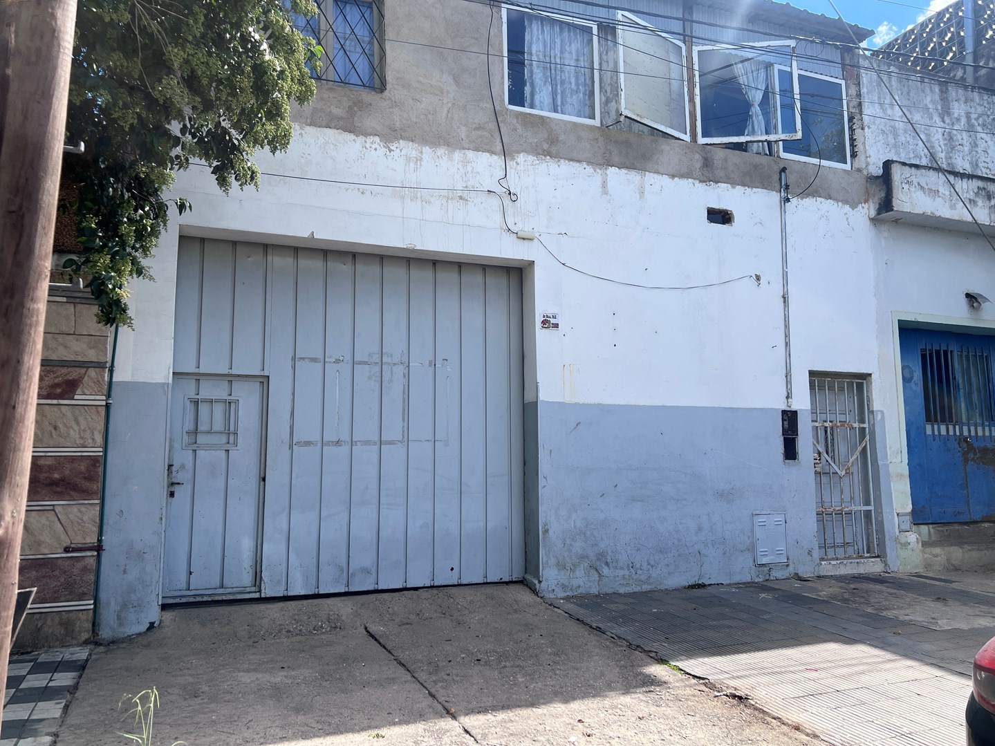 Depósito en venta · Alta Córdoba, Córdoba Capital, Córdoba