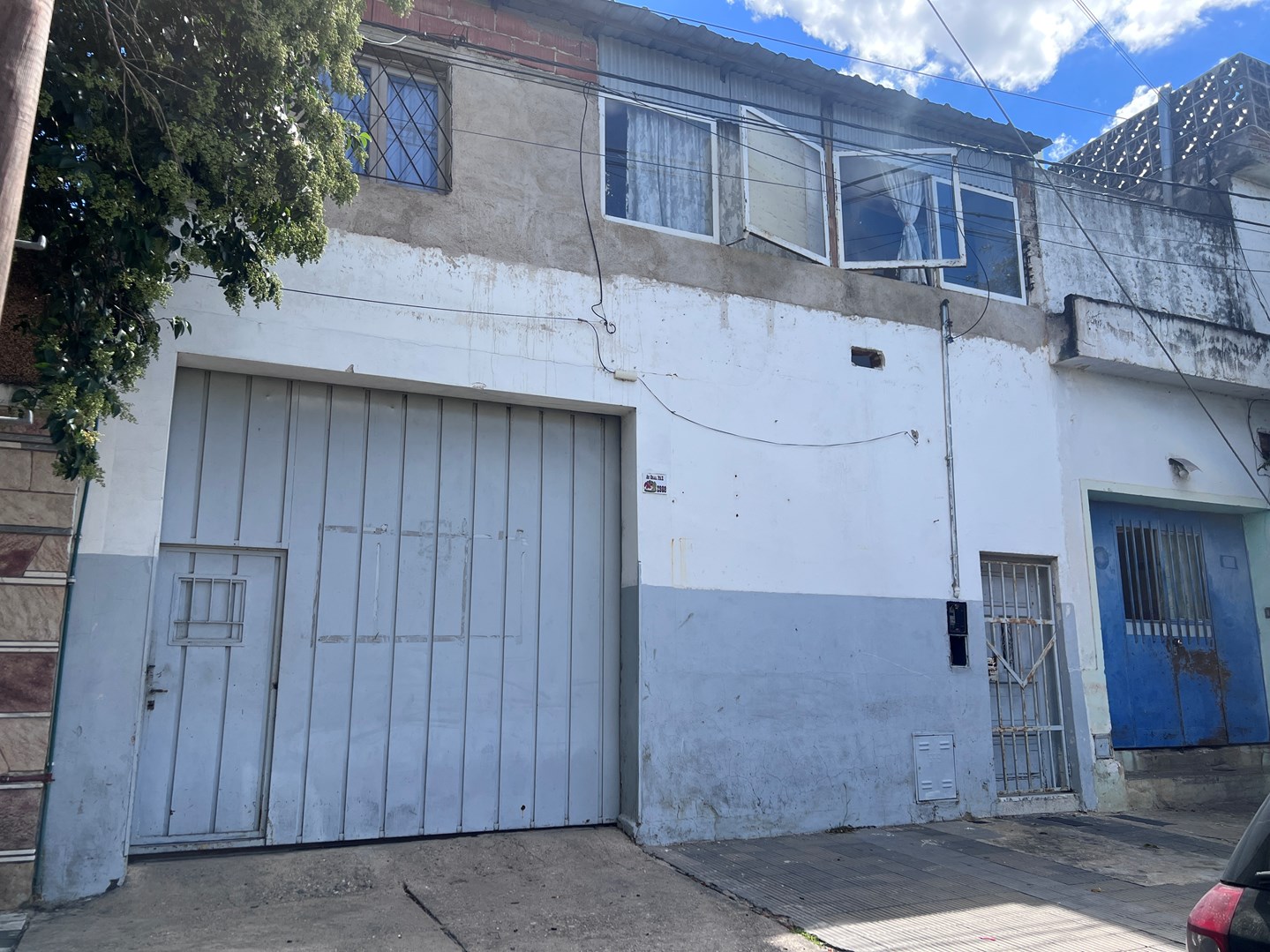 Depósito en venta · Alta Córdoba, Córdoba Capital, Córdoba