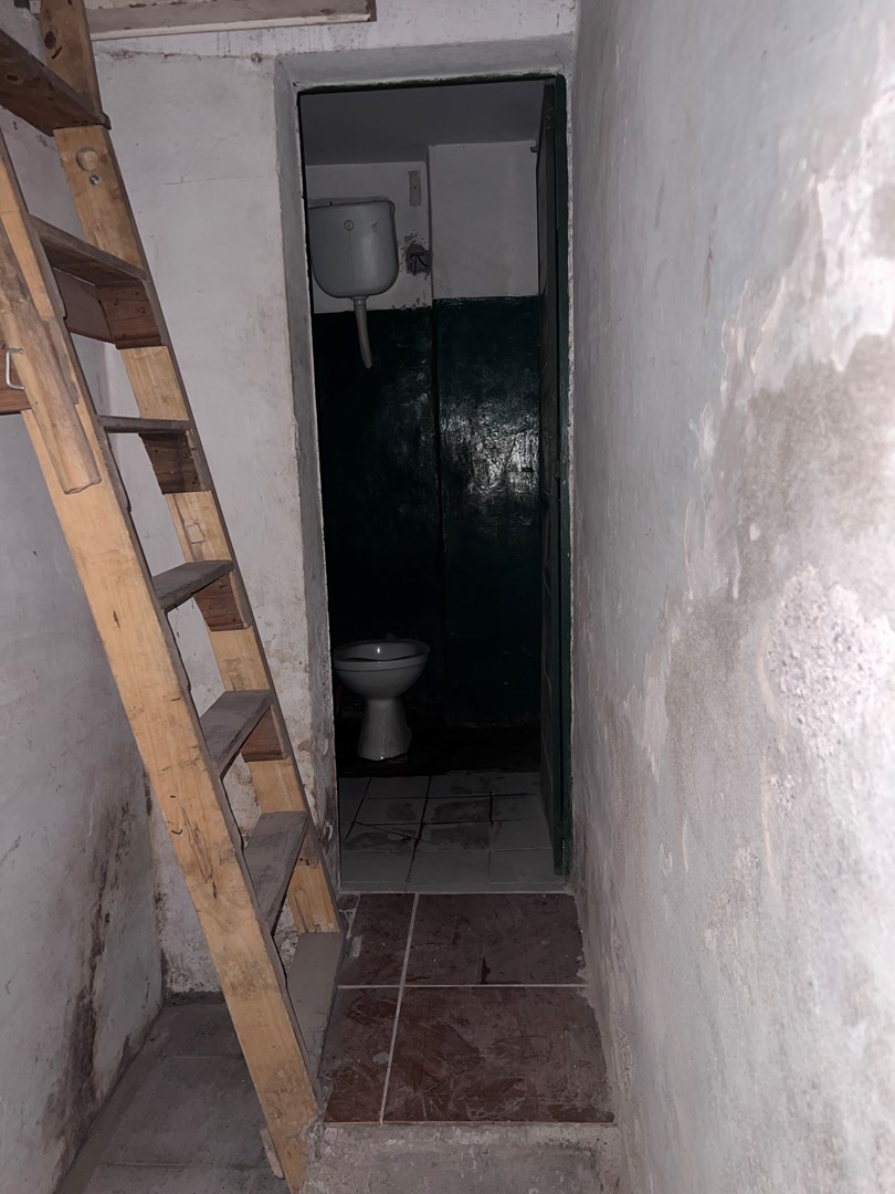 Foto 16