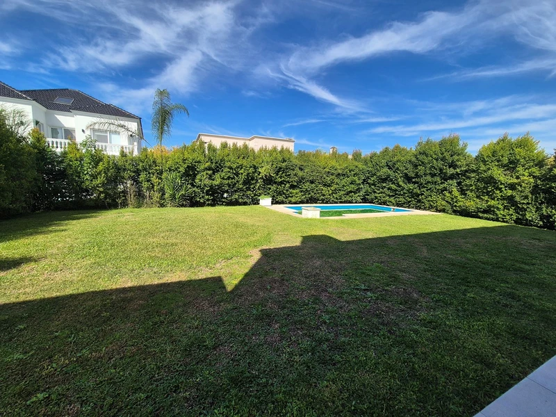 Casa en venta · Los Lagos, Nordelta, Tigre, GBA Norte, Provincia de Buenos Aires