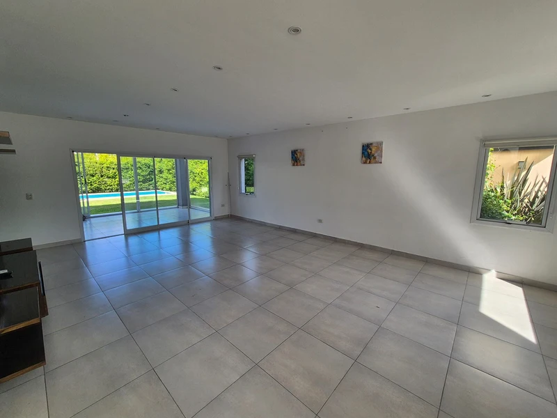 Casa en venta · Los Lagos, Nordelta, Tigre, GBA Norte, Provincia de Buenos Aires