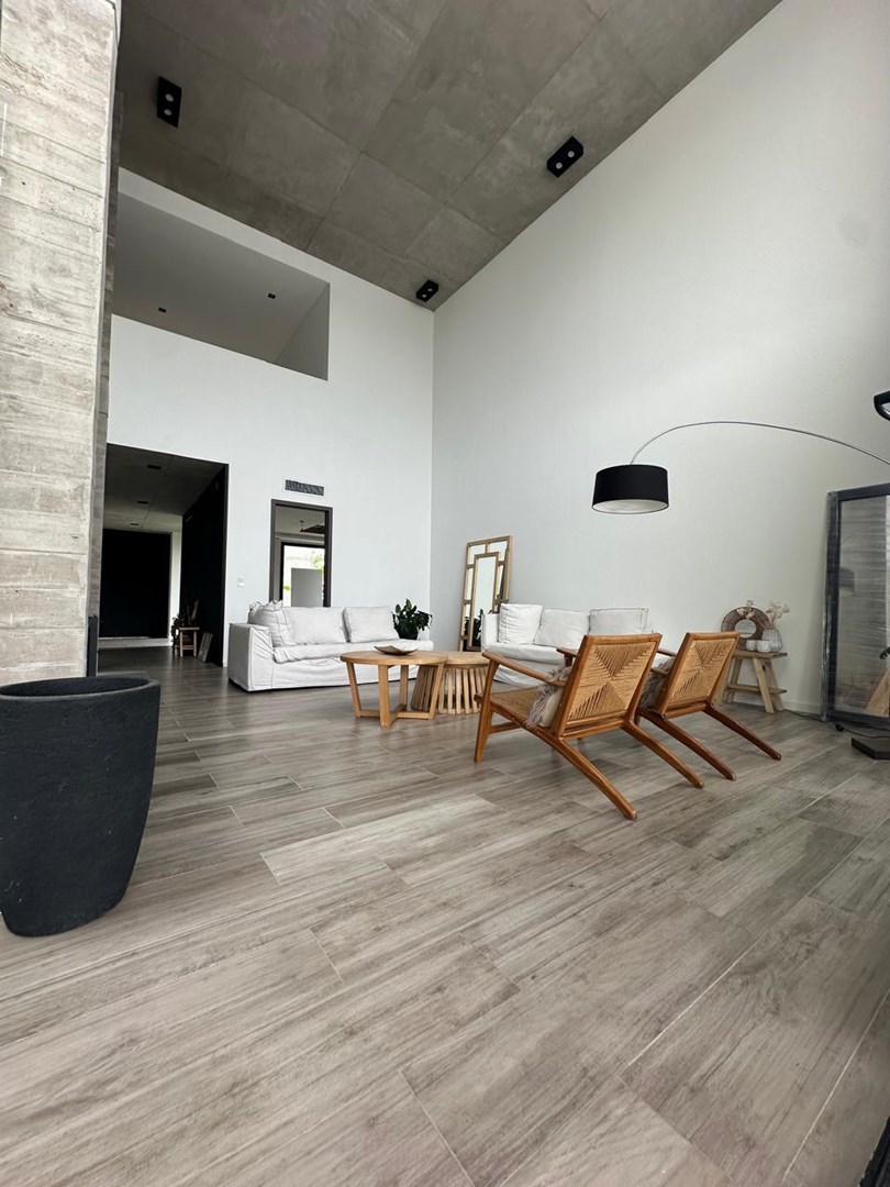 Casa en venta · Virazón, Nordelta, Tigre, GBA Norte, Provincia de Buenos Aires