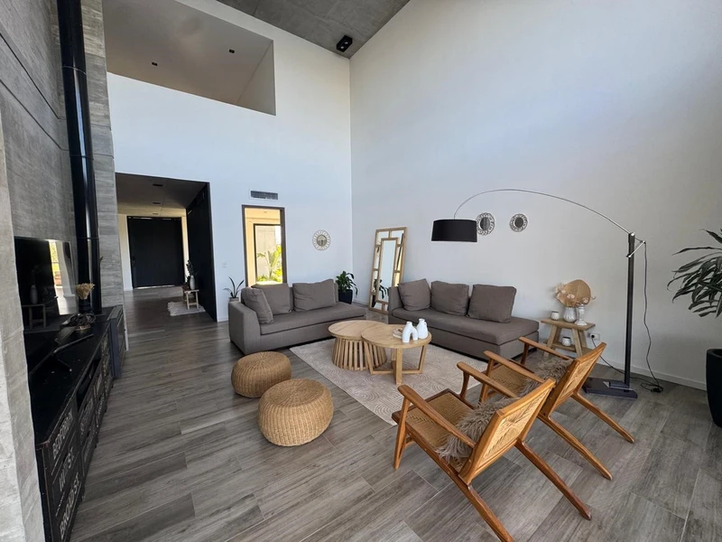 Casa en venta · Virazón, Nordelta, Tigre, GBA Norte, Provincia de Buenos Aires