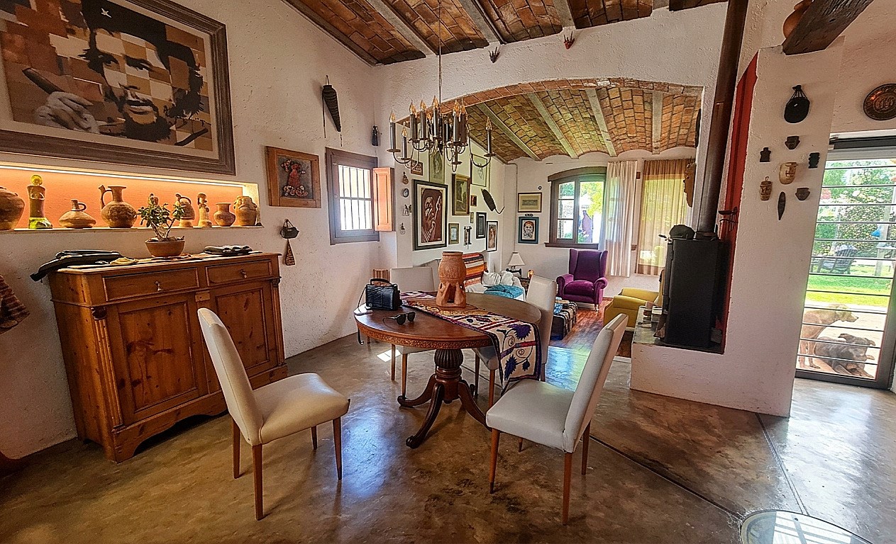 Casa en venta · Villa Belgrano, Córdoba Capital, Córdoba