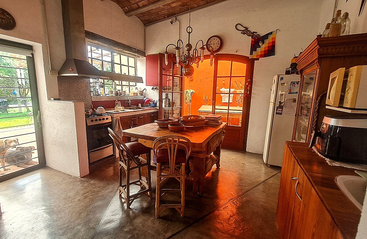 Casa en venta · Villa Belgrano, Córdoba Capital, Córdoba