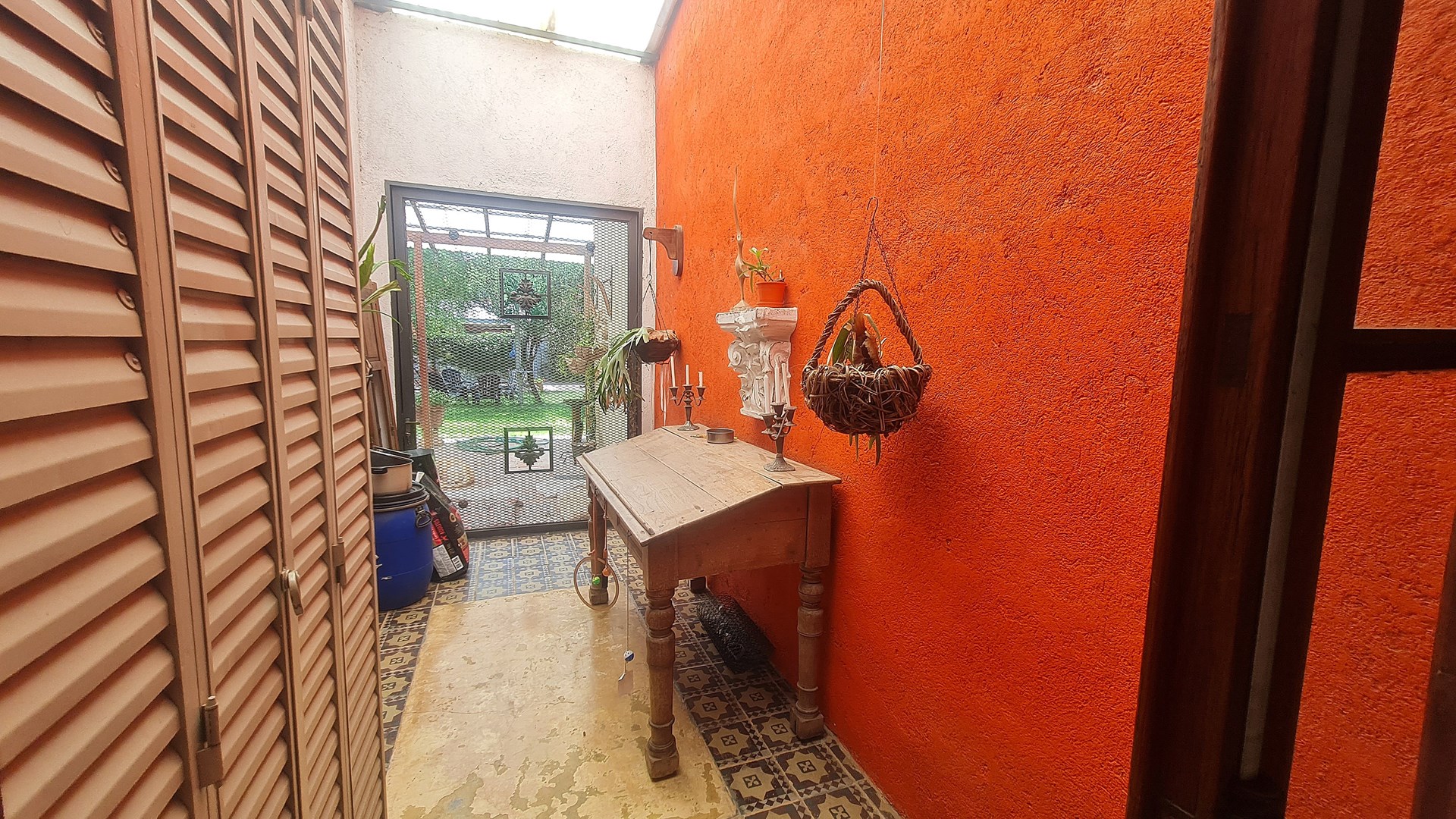 Foto 11