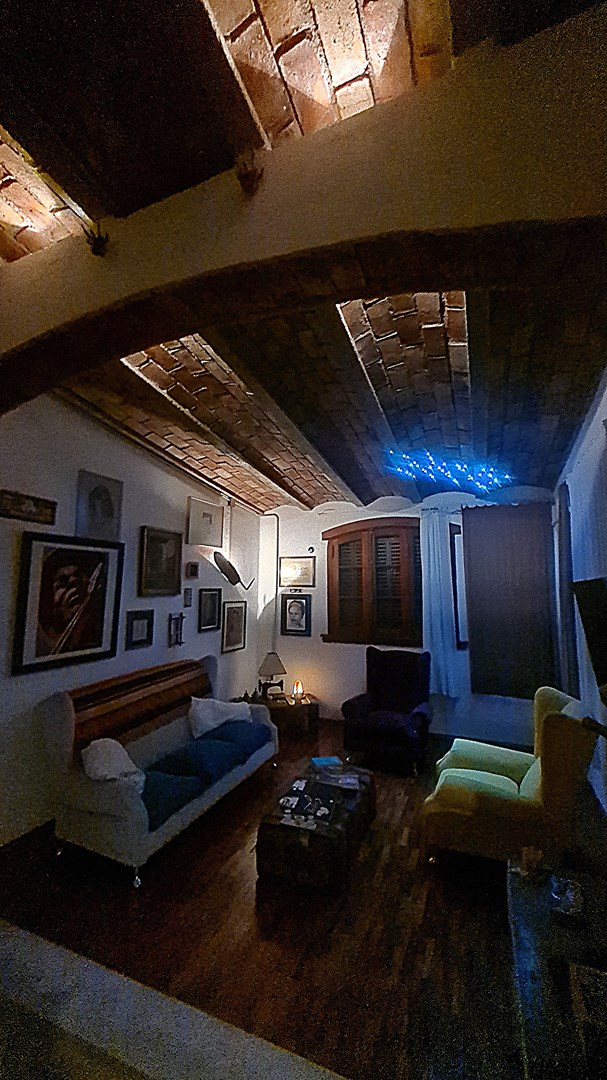 Foto 27