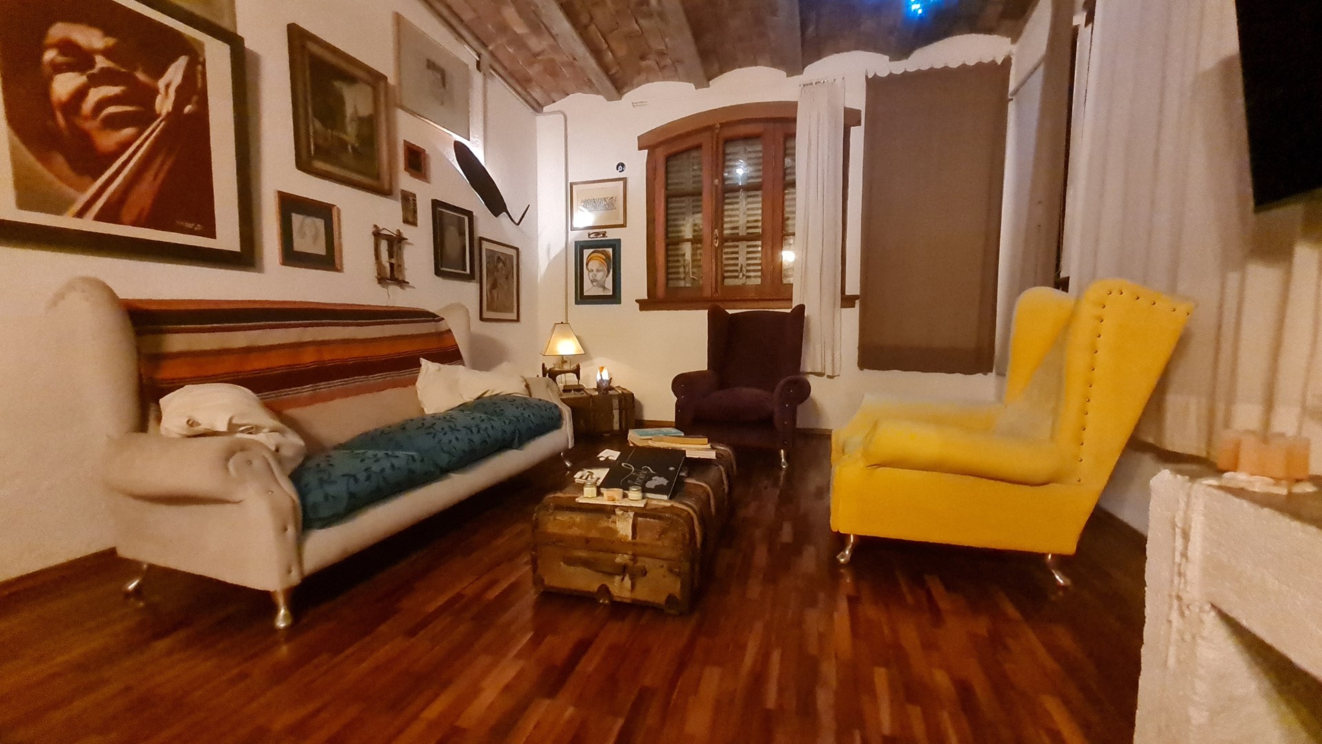 Foto 28