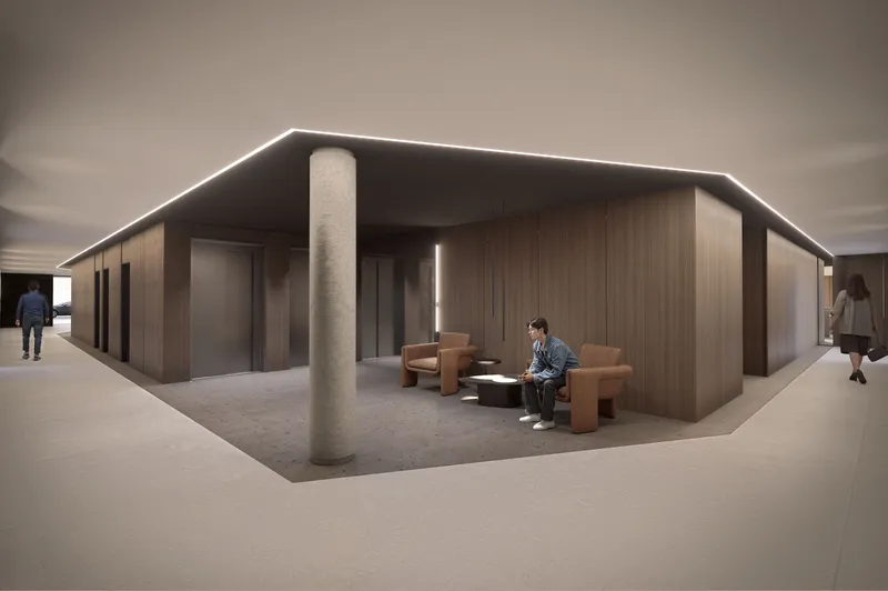 Diseño sin título (8).jpg