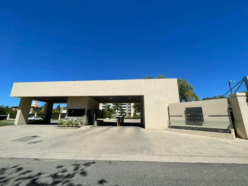 Departamento en venta · Altos del Chateau, Córdoba Capital, Córdoba