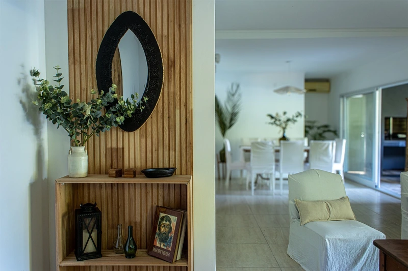 Casa en venta · Benavidez, Tigre, GBA Norte, Provincia de Buenos Aires
