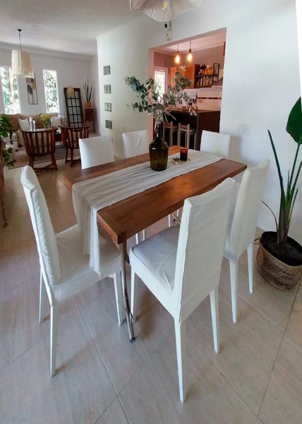 Comedor hacia el living.jpeg