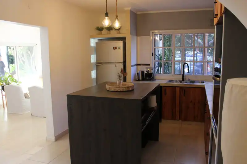 Cocina 1.jpeg