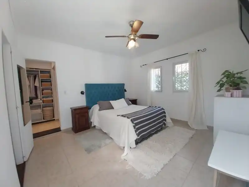 dormitorio principal.jpeg