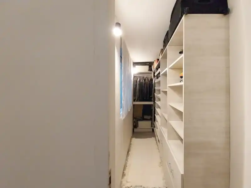 vestidor 2.jpeg