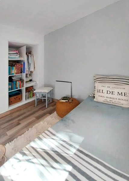 dormitorio 3.jpeg