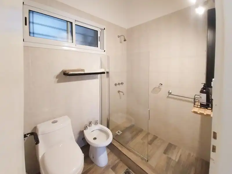 Baño 2.jpeg