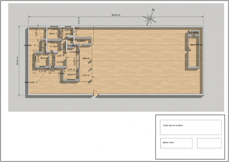 floorplan-output-1778800082620.jpg