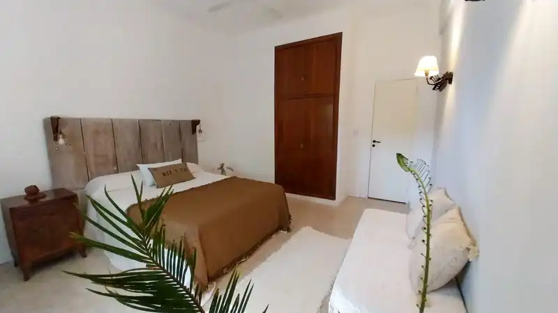 dormitorio huespedes renovado.jpeg