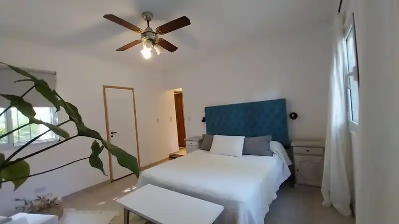 dormitorio principal renovado.jpeg