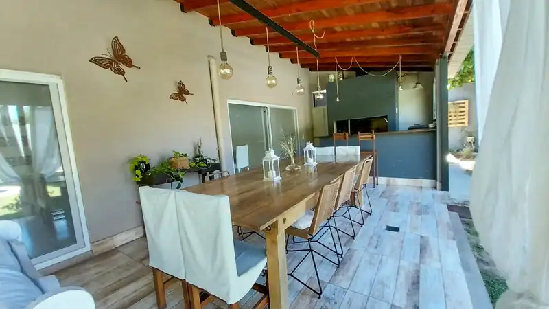 galería renovado.jpeg