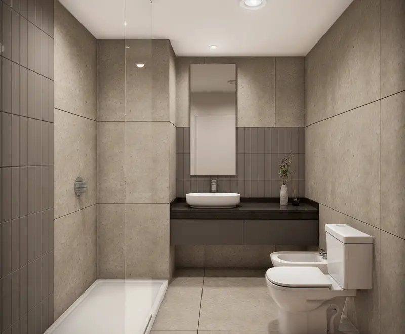 BAÑO 1_FINALdef.png