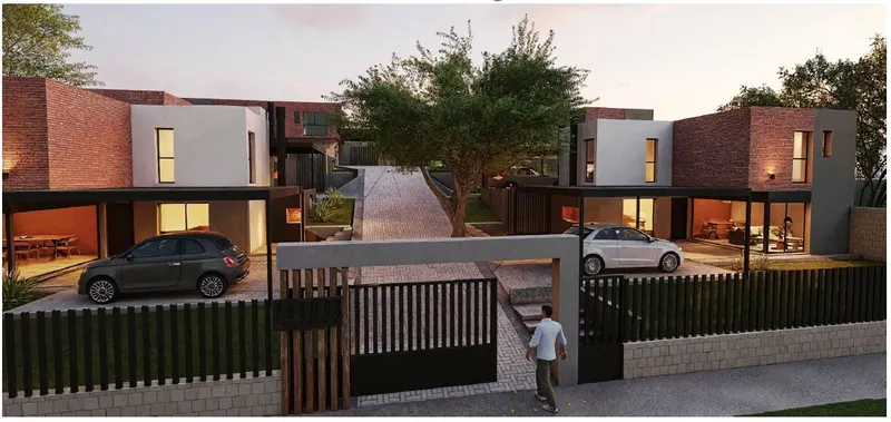 Casa en venta · Cuesta colorada, La Calera, Colon, Córdoba