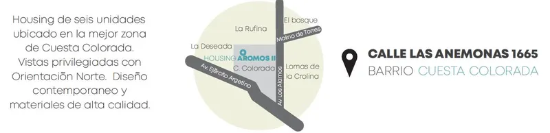 Imagen 5.JPG