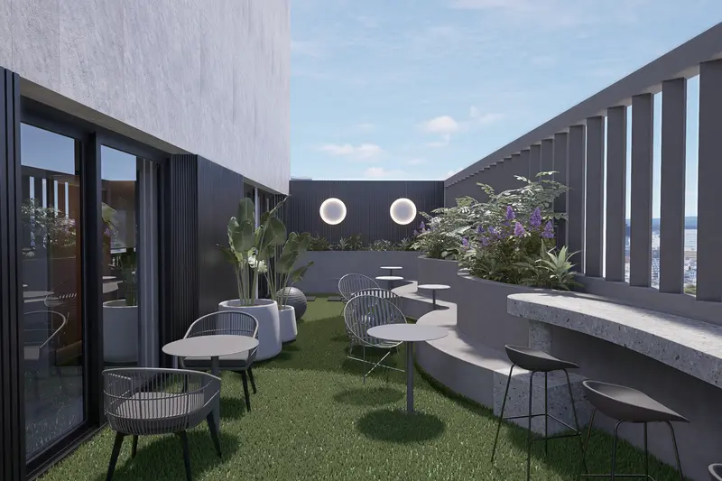 RND - TERRAZA (8).png