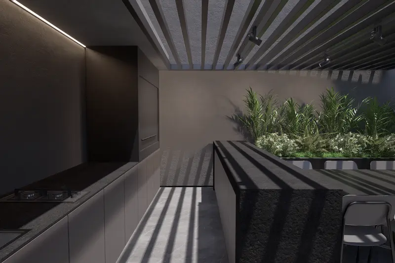 RND - PATIO (7).png