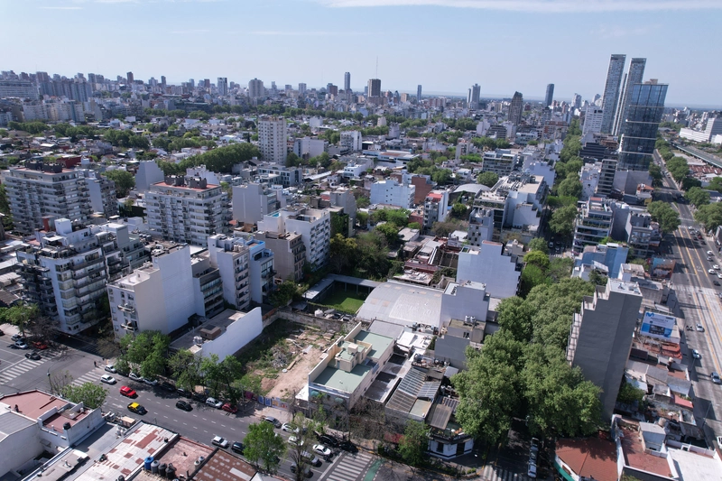 DJI_0418.JPG