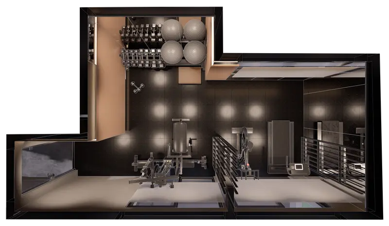 RND - GIMNASIO Planta.png