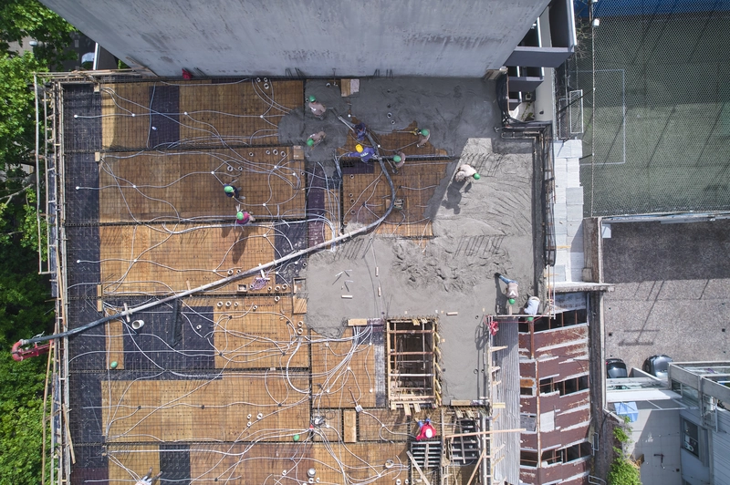 DJI_0237.jpg