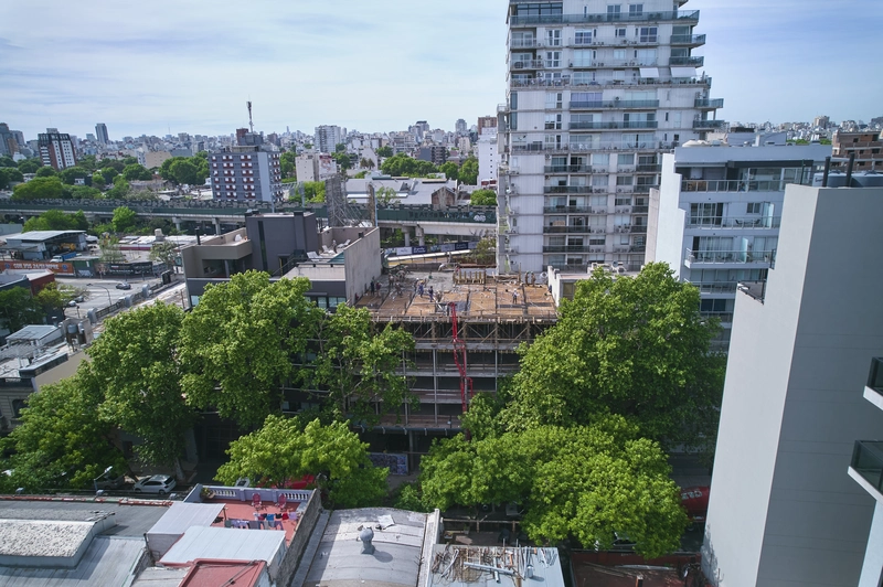 DJI_0265.jpg