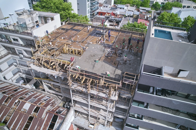 DJI_0262.jpg