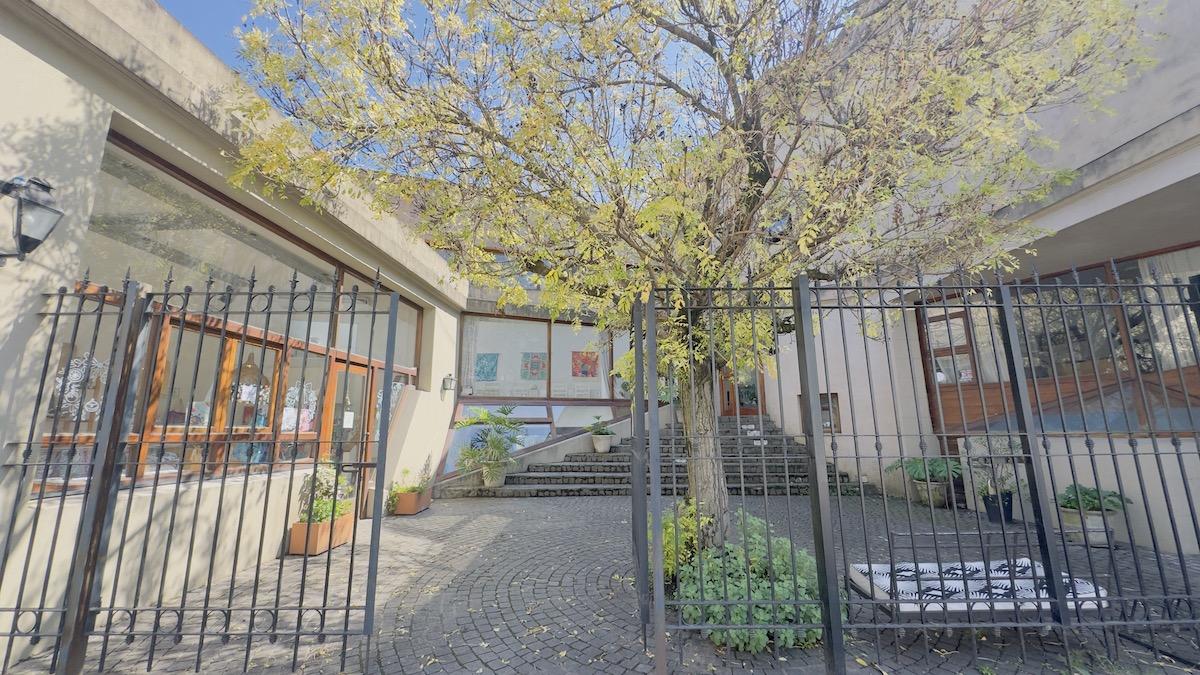 Comercio en venta · San Isidro, GBA Norte, Provincia de Buenos Aires