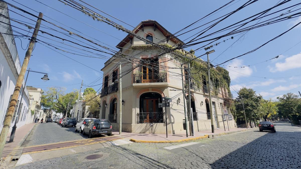 Comercio en venta · San Isidro, GBA Norte, Provincia de Buenos Aires