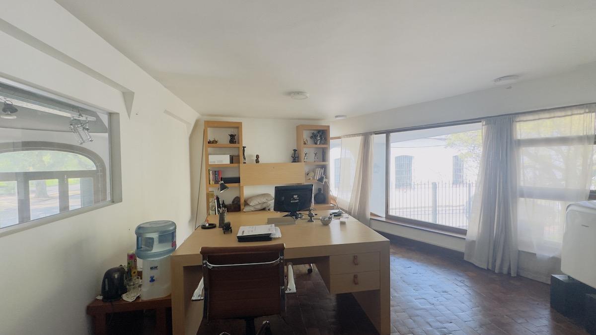 Foto 45