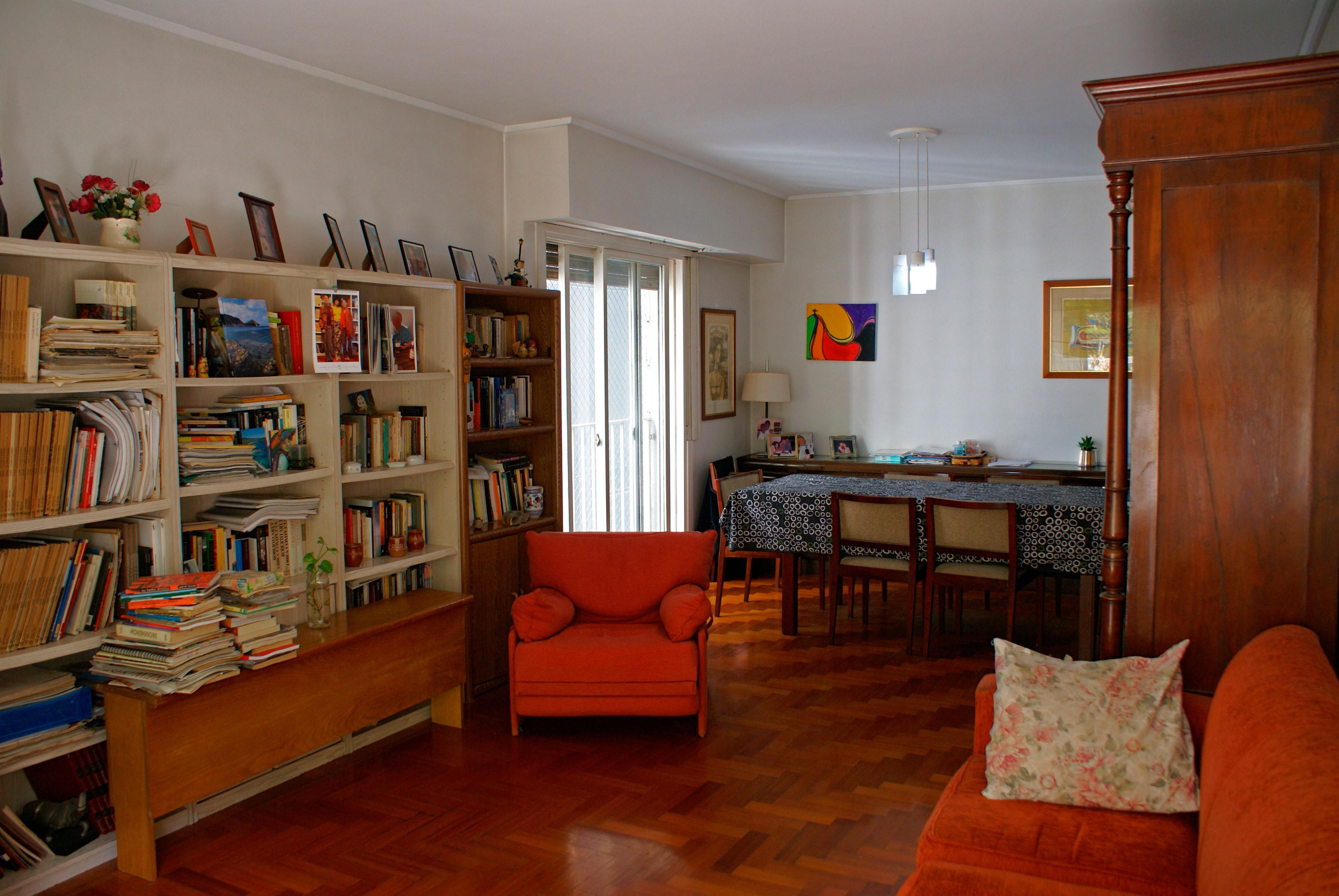 Departamento en venta · Villa Urquiza, CABA