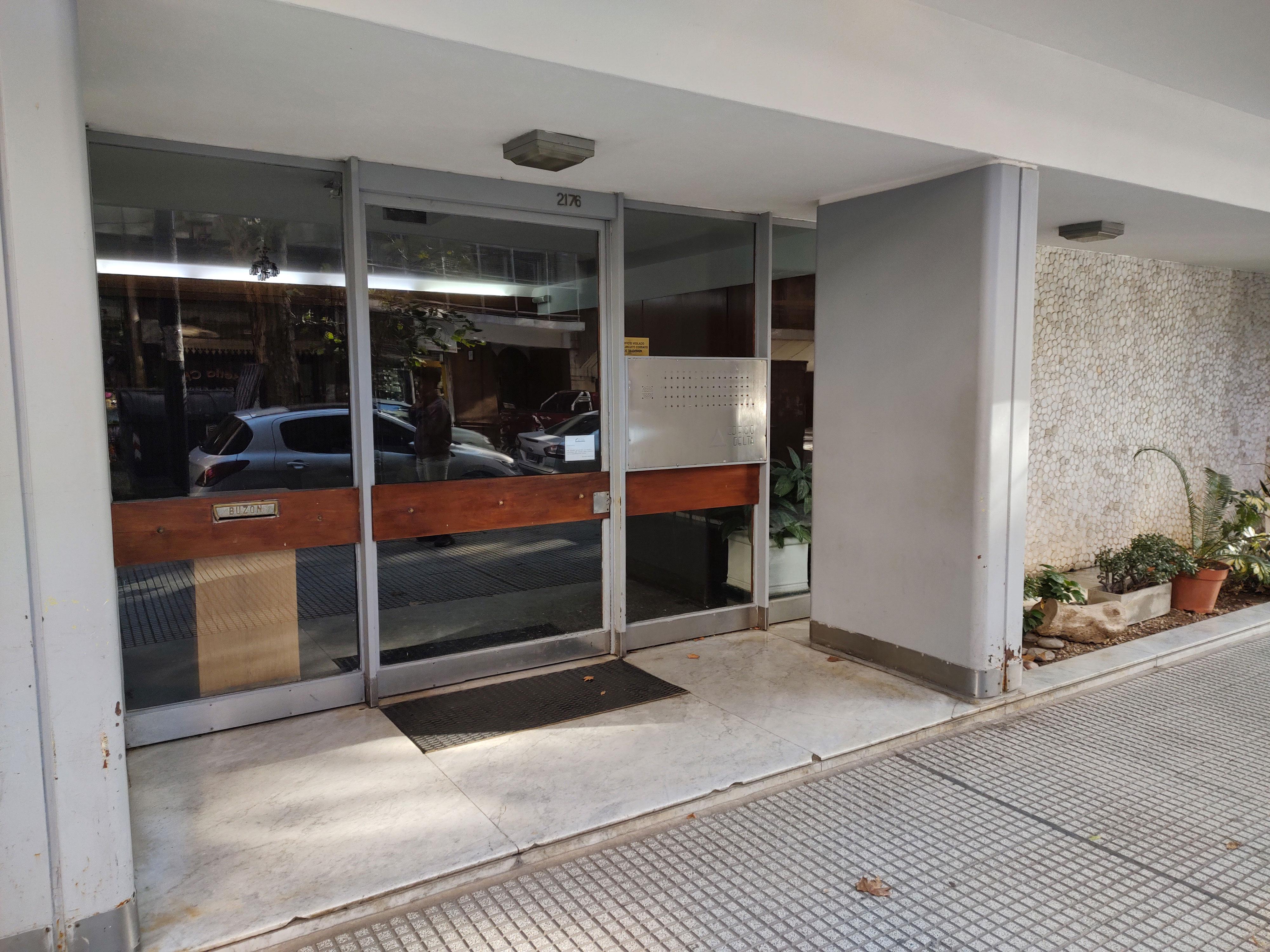 Departamento en venta · Villa Urquiza, CABA Departamento en venta · Villa Urquiza, CABA