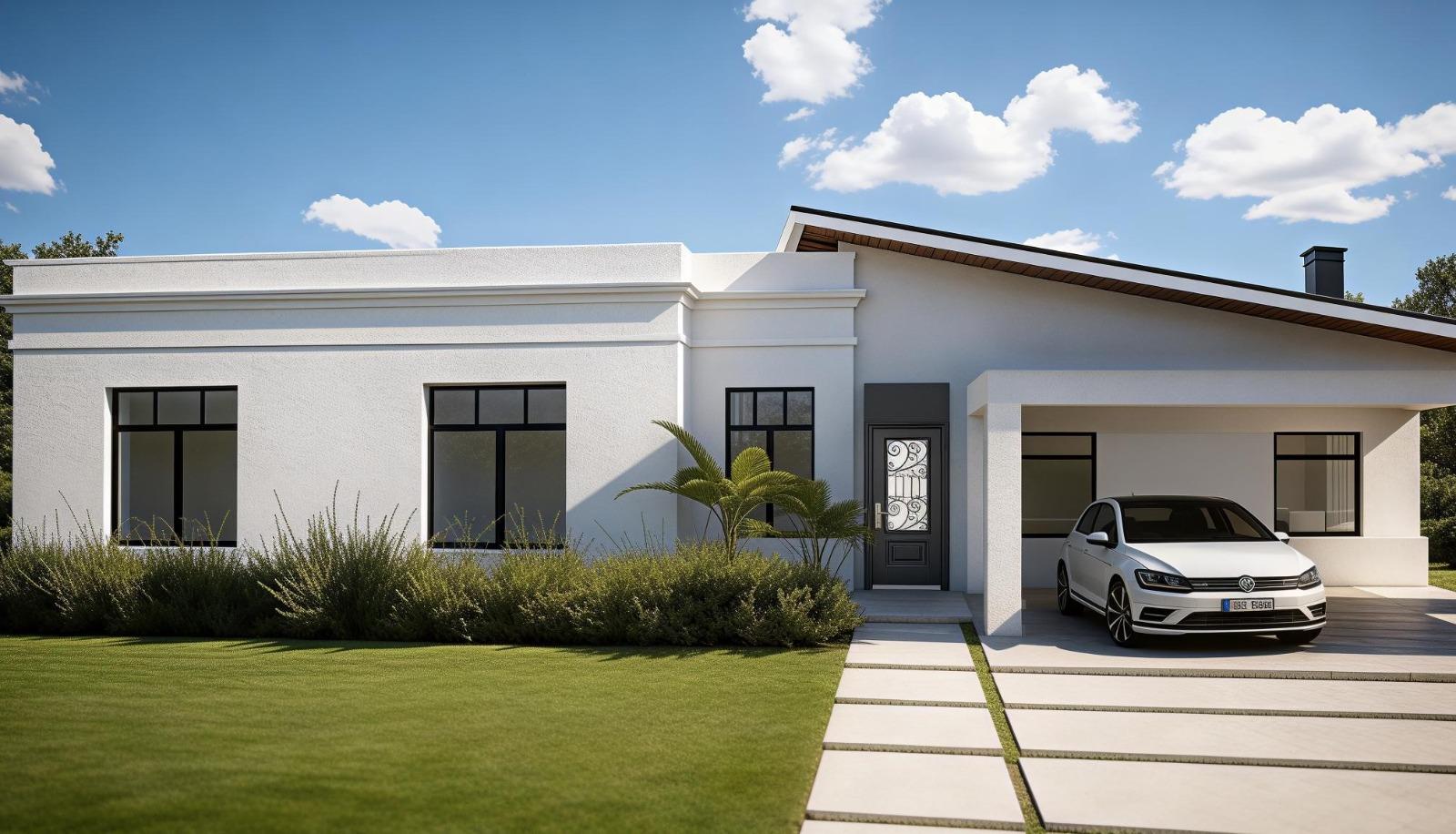 Casa en venta · Canning, Esteban Echeverría, GBA Sur, Provincia de Buenos Aires