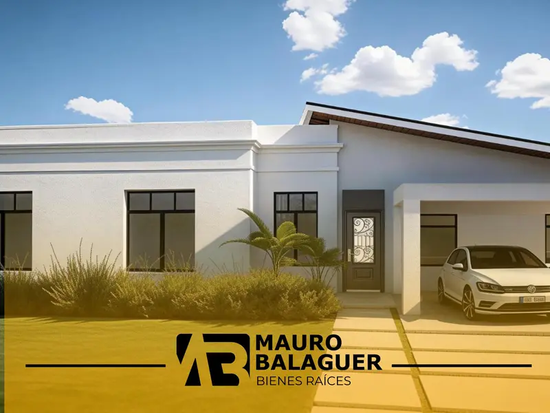 Casa en venta · Canning, Esteban Echeverría, GBA Sur, Provincia de Buenos Aires