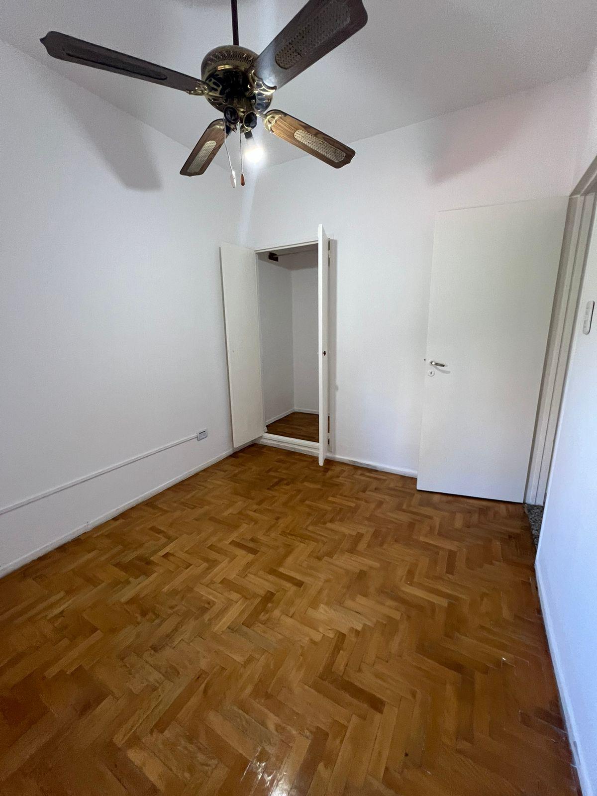 Departamento en alquiler · Ramos Mejia, La Matanza, GBA Oeste, Provincia de Buenos Aires
