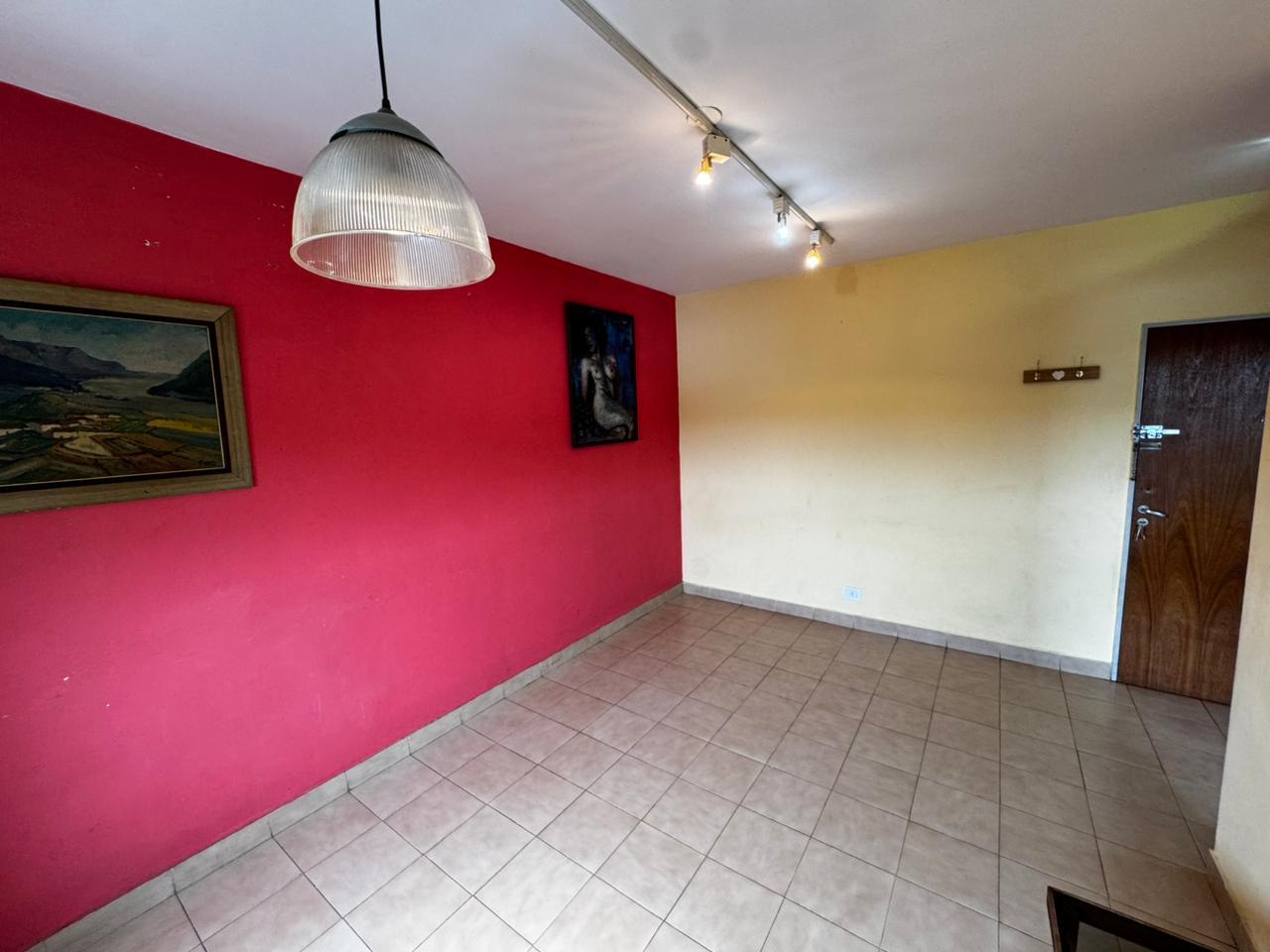 Departamento en alquiler · Ciudad Madero, La Matanza, GBA Oeste, Provincia de Buenos Aires