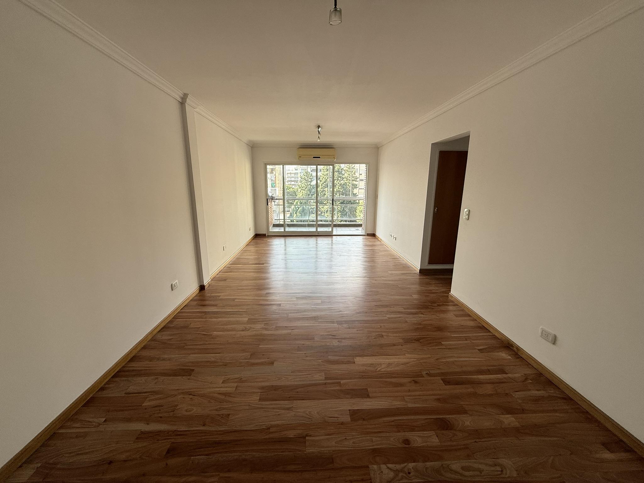 Departamento en venta · Villa del Parque, CABA