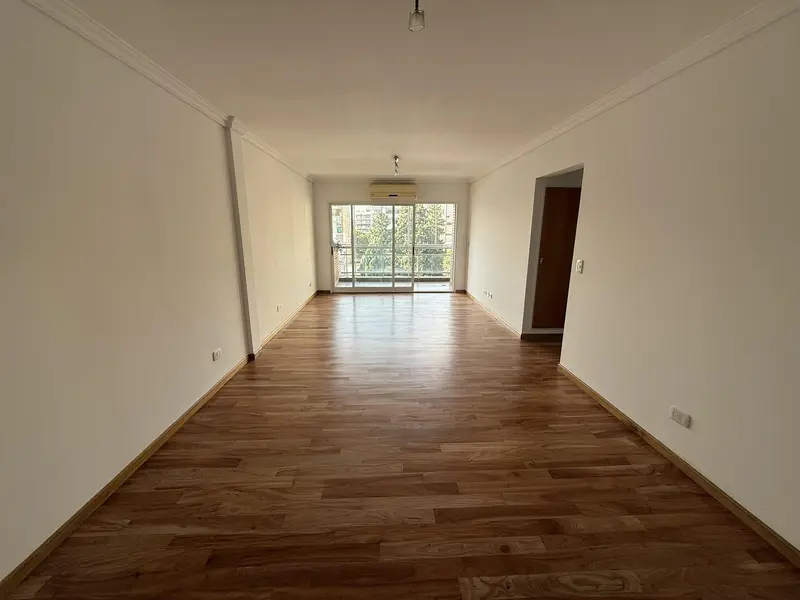 Departamento en venta · Villa del Parque, CABA